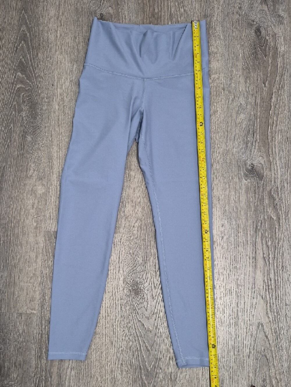 Old Navy leggings
